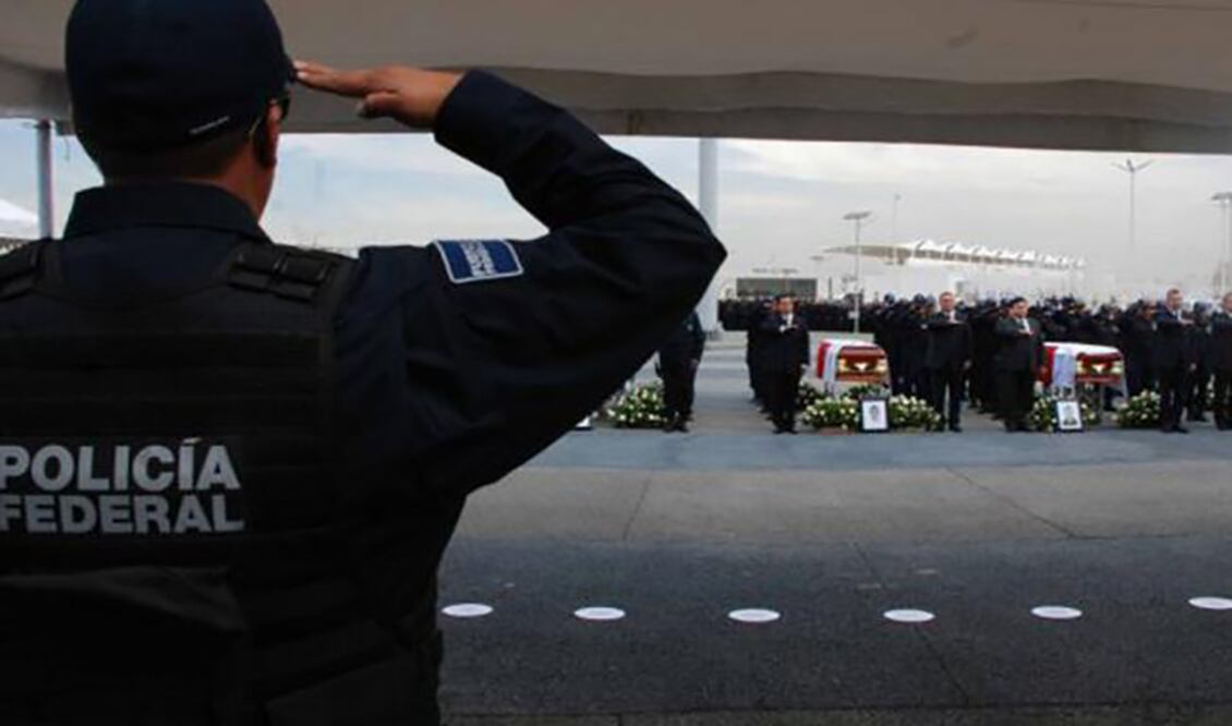 foto: Archivo El Universal SLP