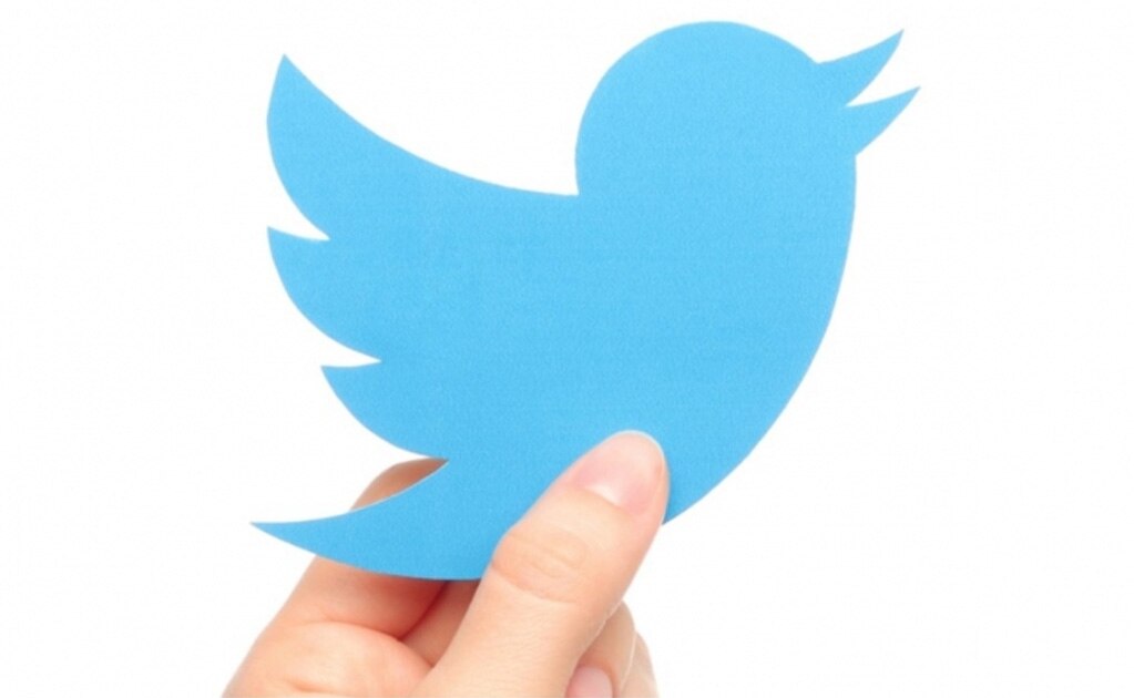 Twitter no eliminará el porno de su plataforma