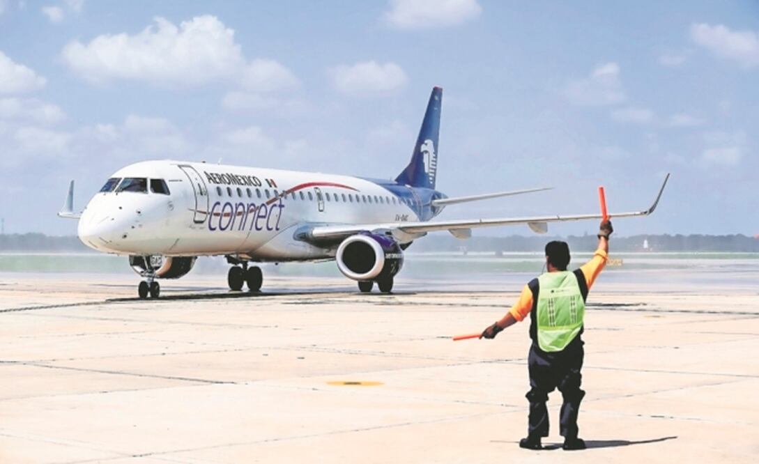 Foto: Archivo El Universal