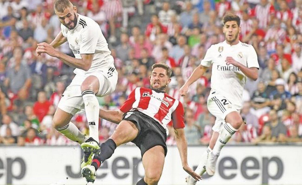 Archivo/El Universal