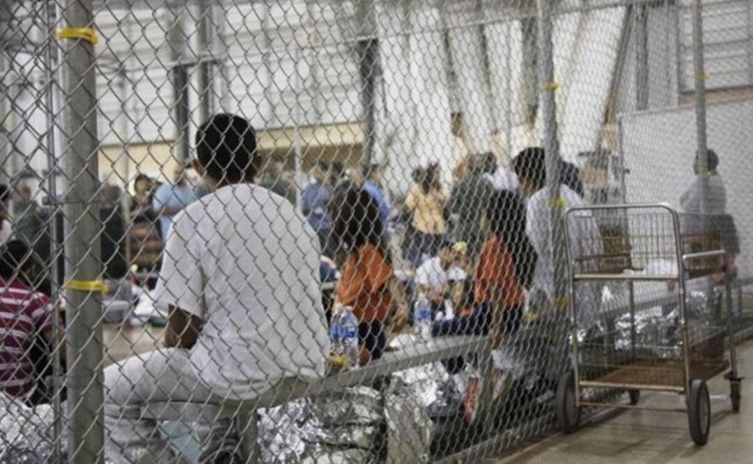 Foto: Archivo El Universal