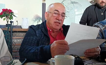 Activan operativo para detectar empresas que no hayan pagado aguinaldos