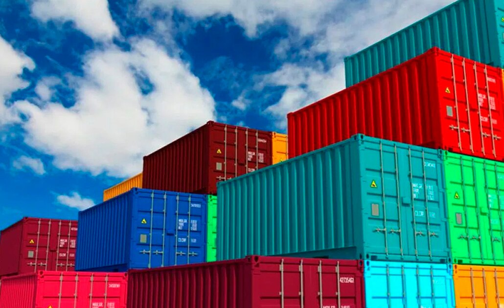 Aranceles a EU, necesarios para que cambie estrategia comercial