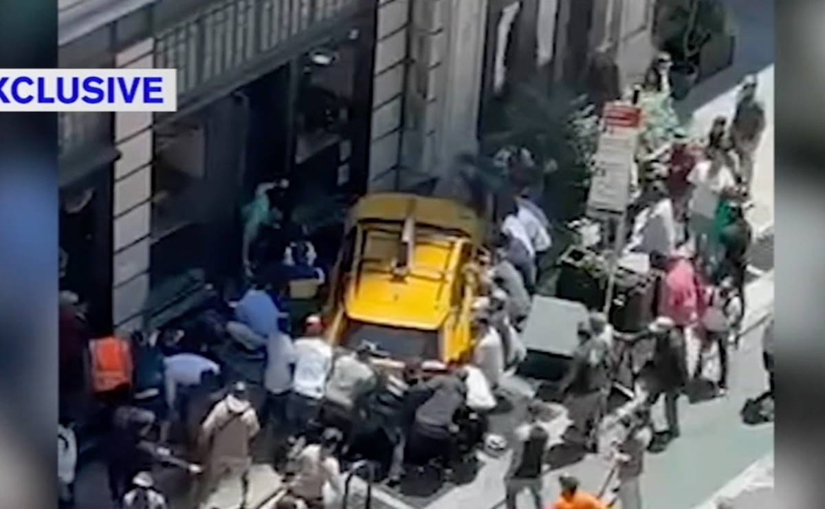 Foto: Captura de pantalla