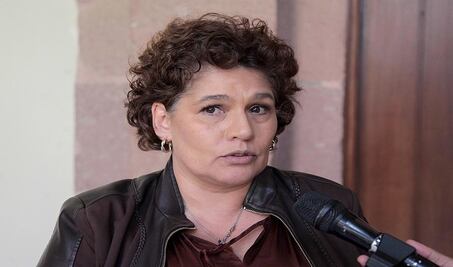 Hospital Los Hernández, sin equipo médico: denuncia legisladora