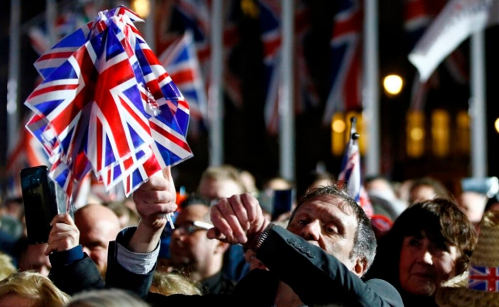 Foto: Reuters | El Universal