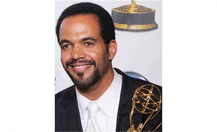 Hallan muerto a Kristoff St. John, actor de "Young and the Restless"