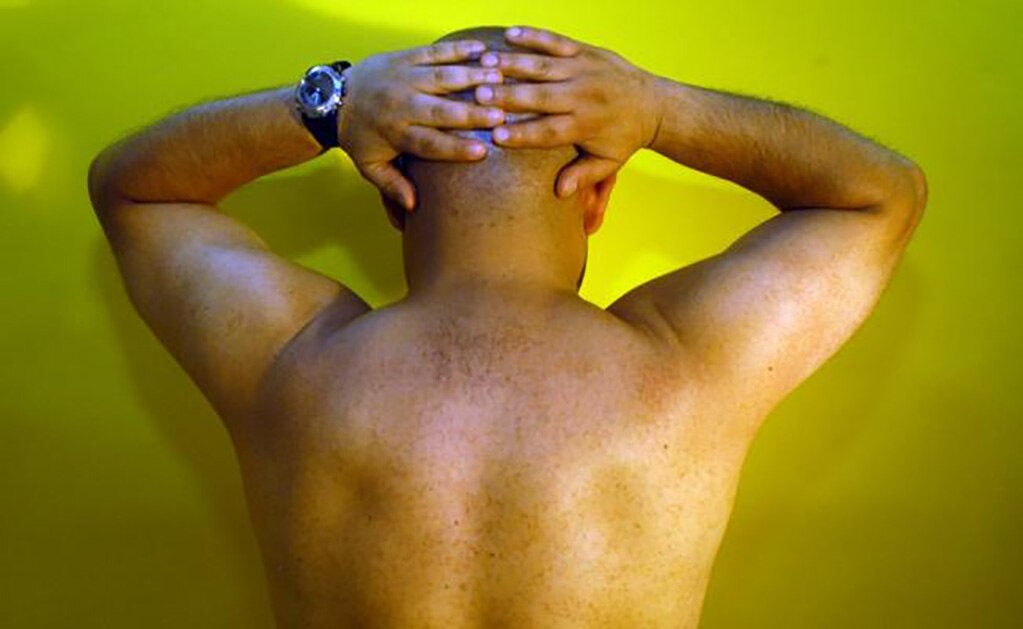 Colágeno, proteína esencial que mitiga daños en el cuerpo