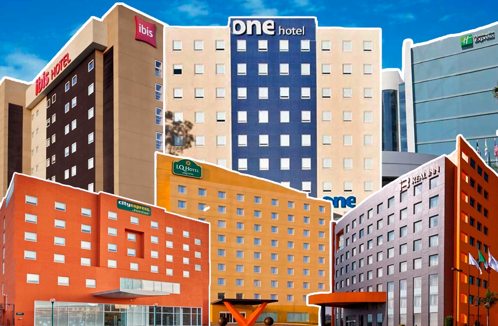 Foto: Archivo El Universal San Luis Potosí