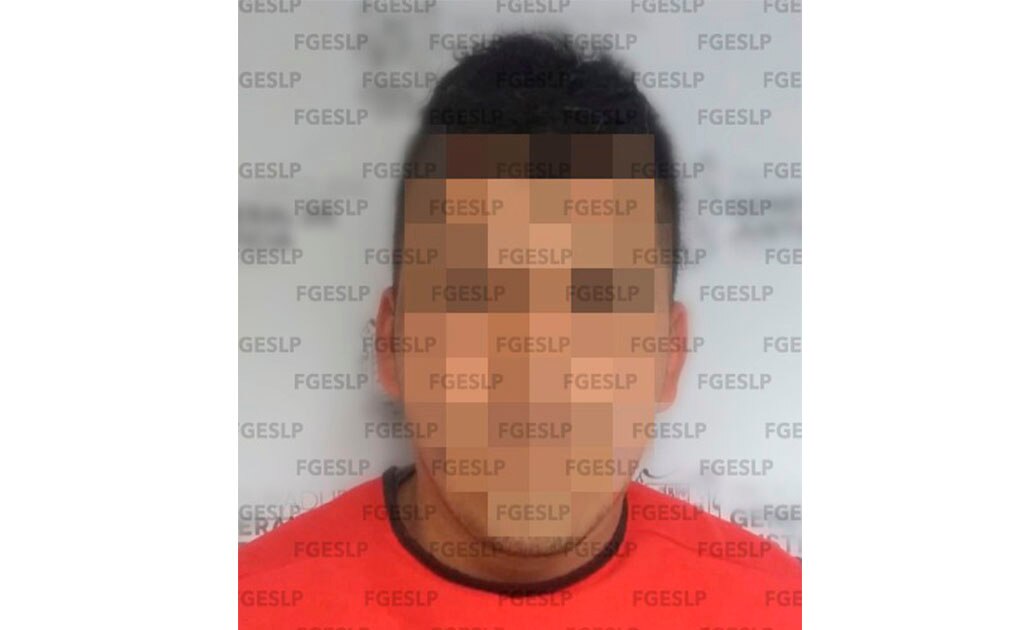 Presunto homicida de exalcalde de Xilitla fue capturado en el Río Bravo