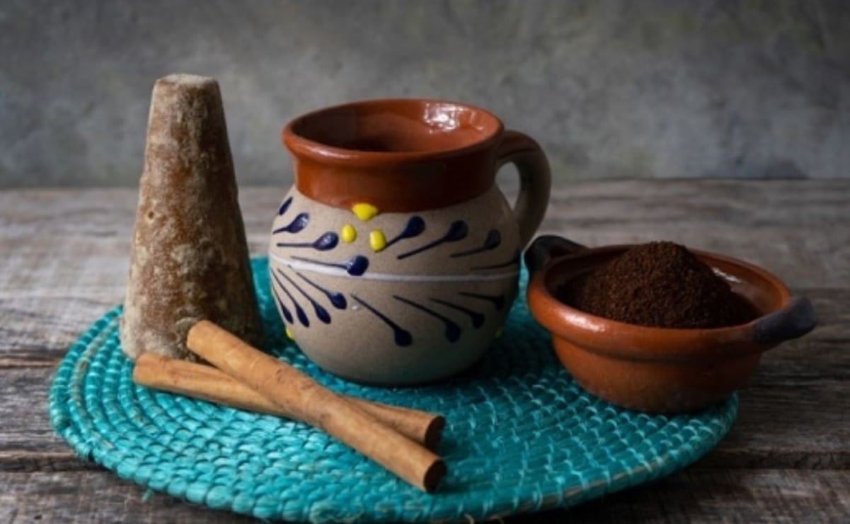 Piloncillo: la magia de cuando la caña se convierte en endulzante