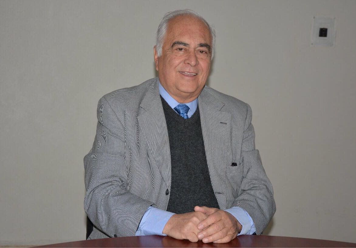 FOTO: Archivo. El Universal San Luis Potosí.