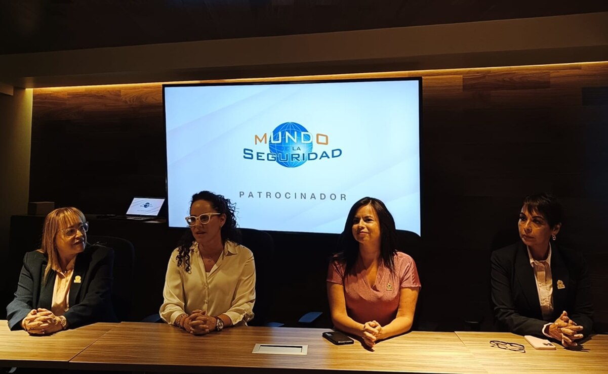 Se suman organismos empresariales de SLP para concientizar en la lucha contra el cáncer de mama