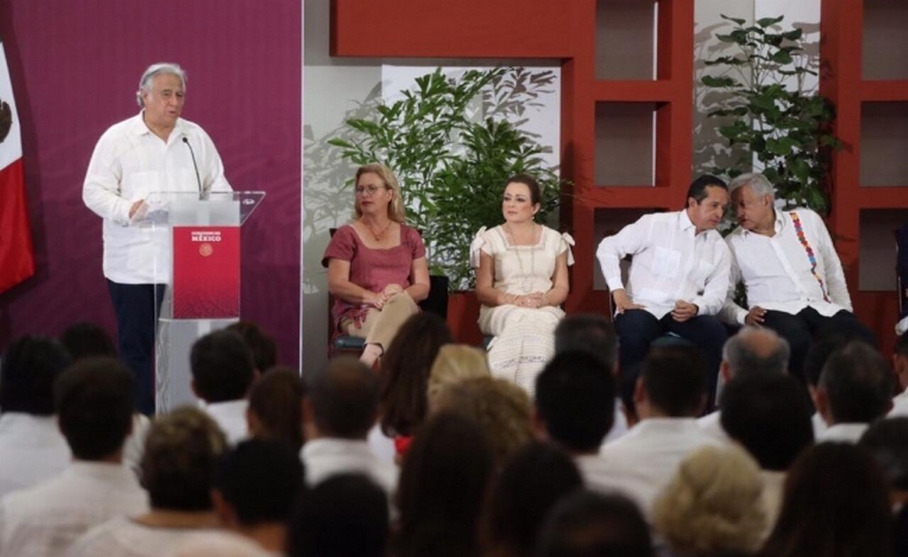  Gobierno alista plan para cobro de impuesto a Airbnb