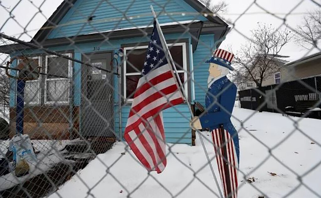 Elecciones en EU. ¿Por qué es importante los "caucus" de Iowa?