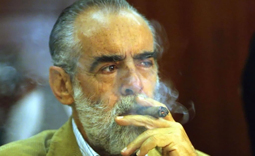 El "Jefe" Diego debe más de 900 mdp de predial, acusan