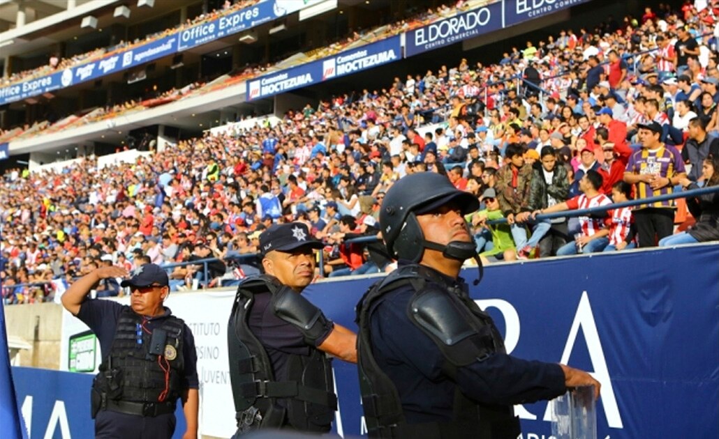 Foto: Imago 7 | El Universal