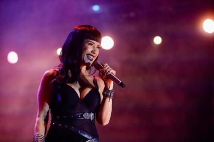 Festival San Luis en Primavera concluyó con éxito; en 15 días recibió más de 200 mil asistentes