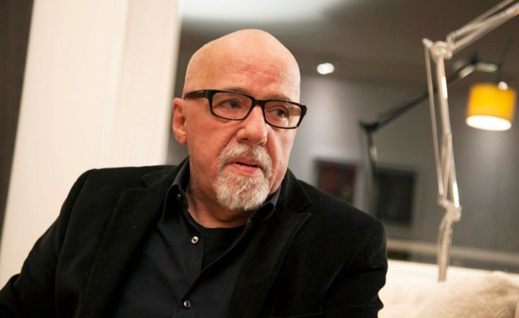 Foto: AP | El Universal