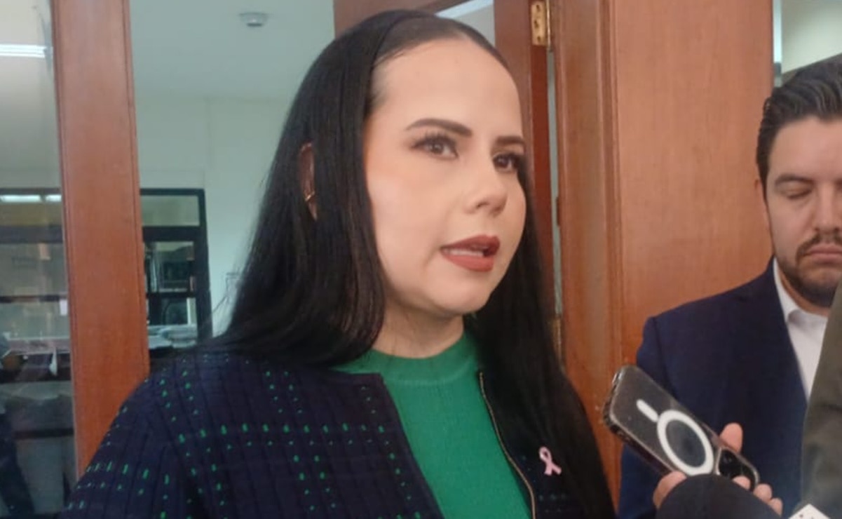 Más de 30 millones de pesos se destinan para apoyos por inundaciones en la Huasteca potosina: Finanzas