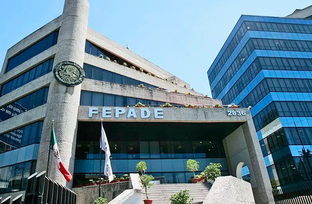 Reportaje de apoyos sociales no será investigado como delito electoral