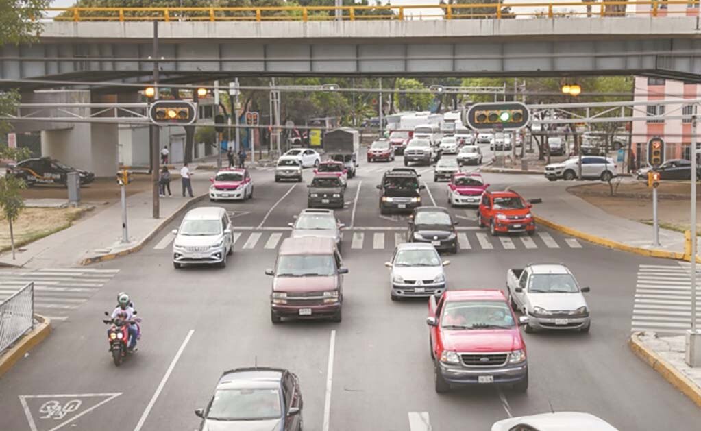 AMLO rechaza que se vaya a imponer tenencia vehicular