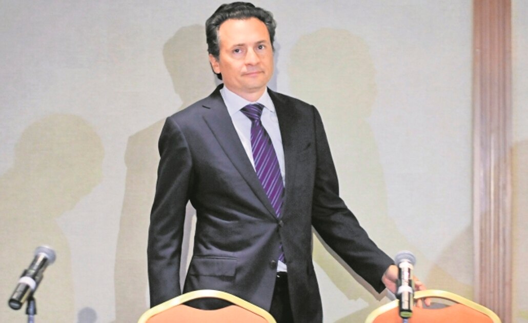 Foto: Archivo El Universal