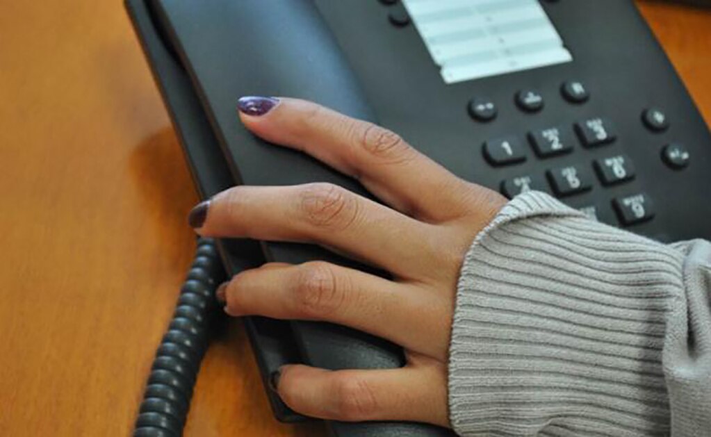 Usuarios pueden denunciar malas prácticas por departamentos de cobranza ante Redeco