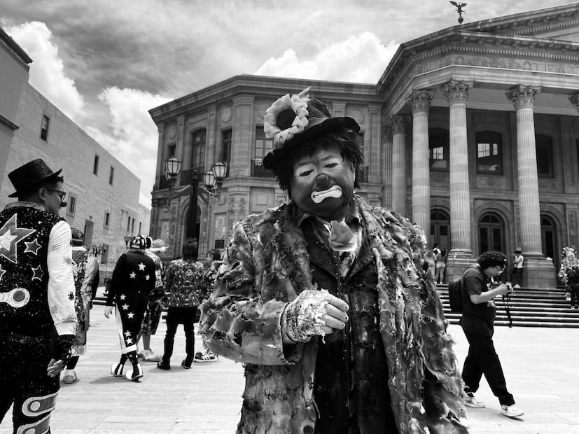 Foto: Humberto Torres