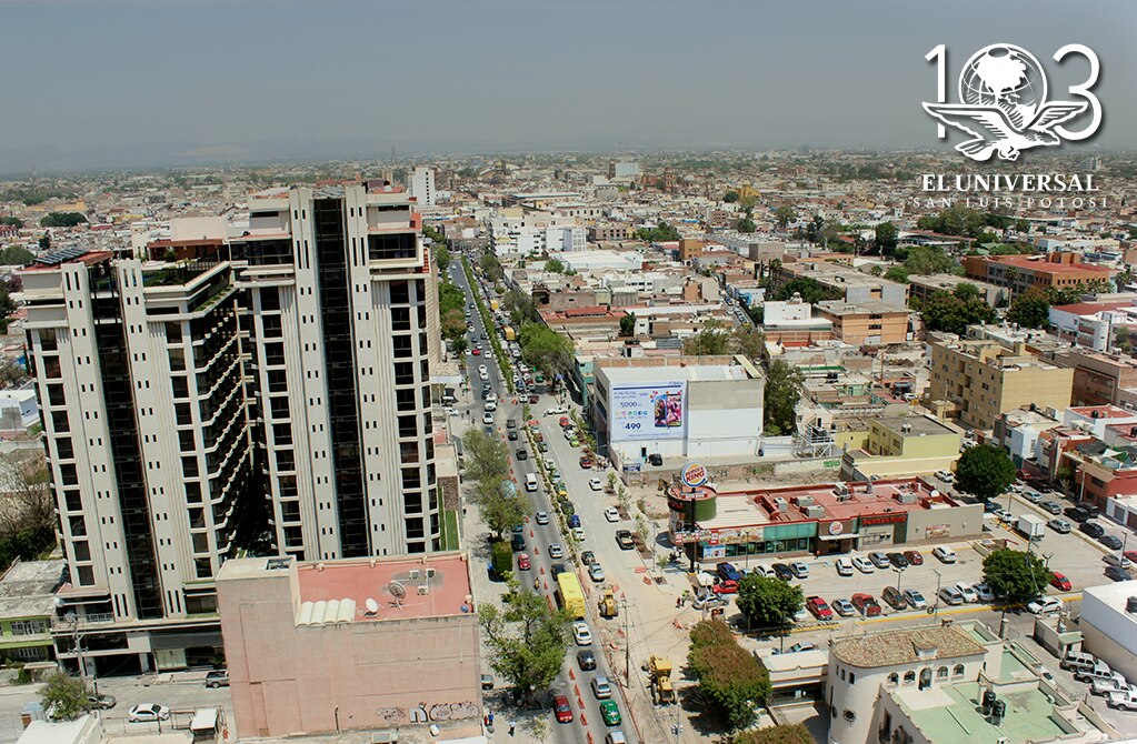 SEGAM llama a industrias a cuidar el medio ambiente