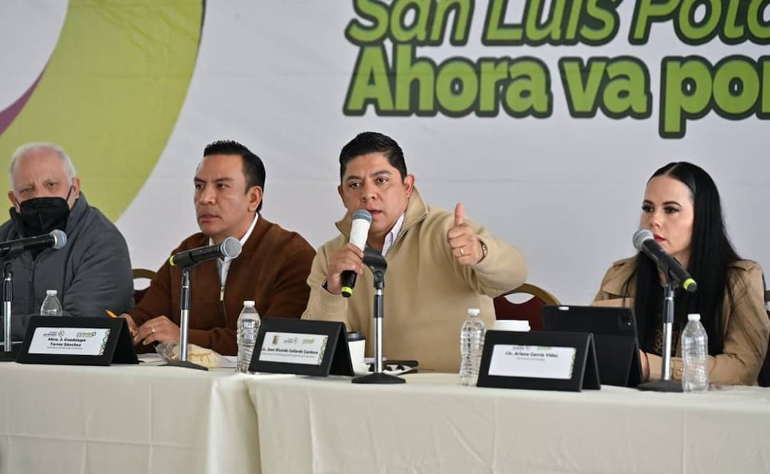 Foto: Especial