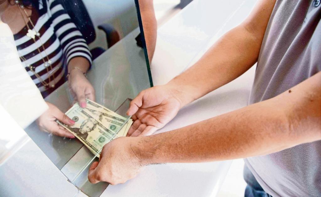 Foto: Archivo El Universal