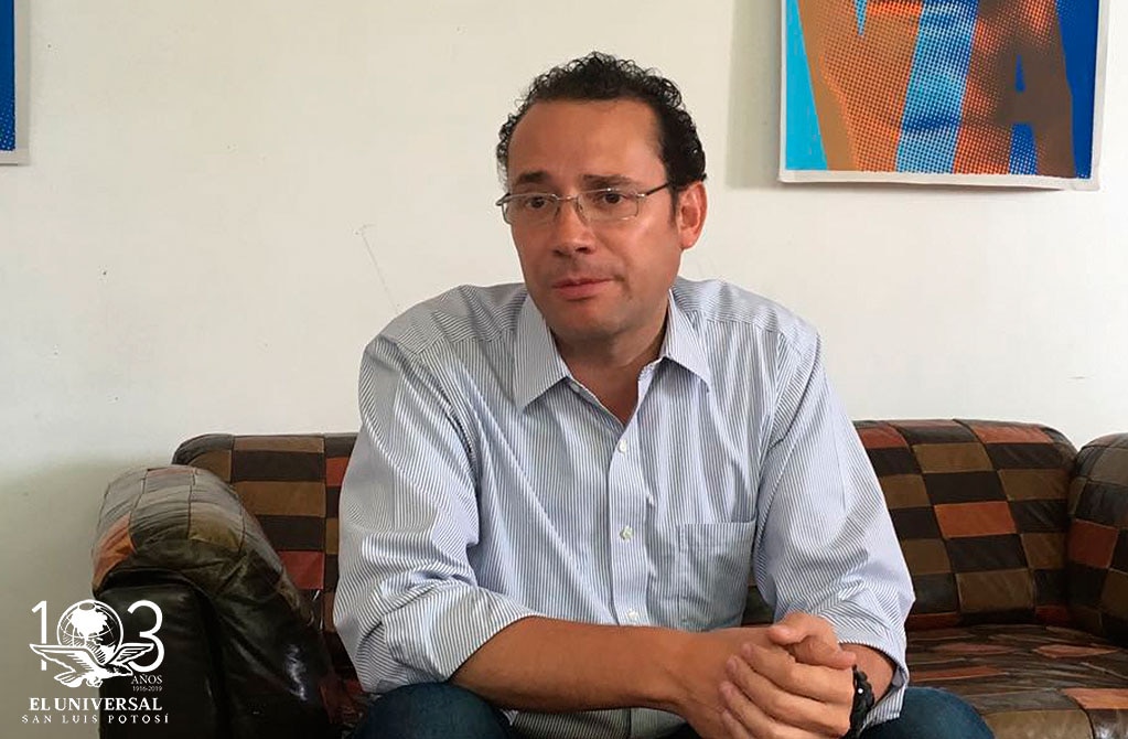 Funcionarios municipales deberán presentar 3 de 3