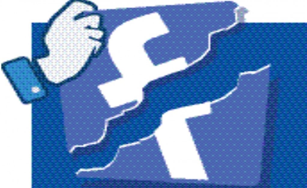 Caída de FB, WhatsApp e Instagram genera caos