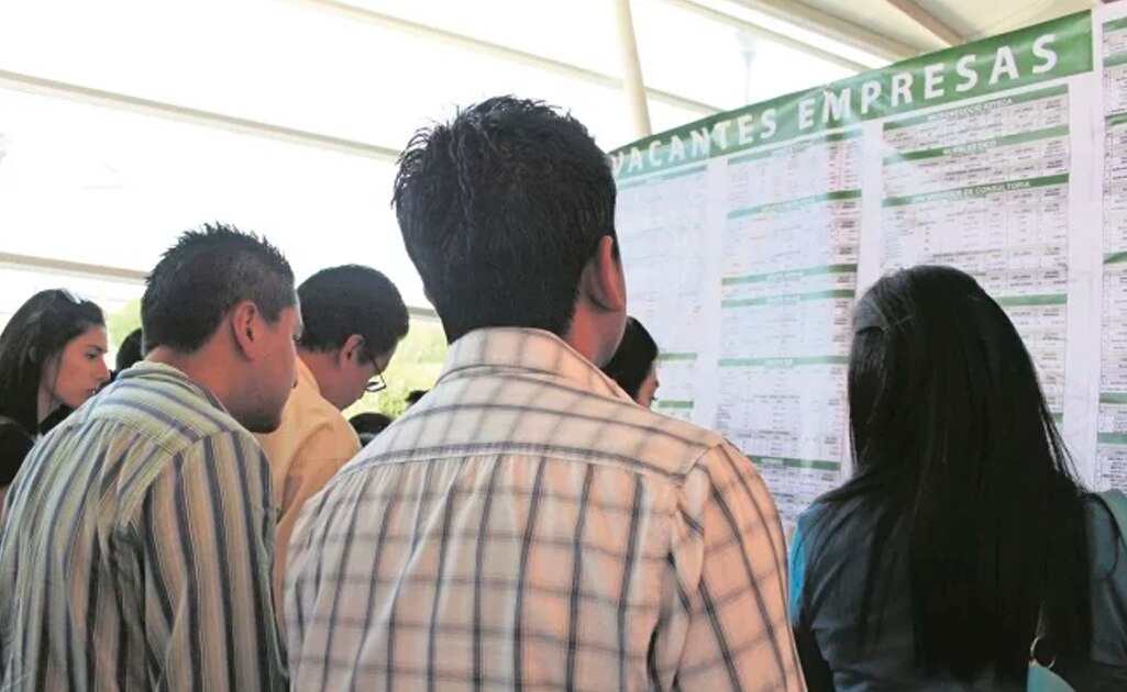 Jóvenes Construyendo el Futuro no ha funcionado en SLP 