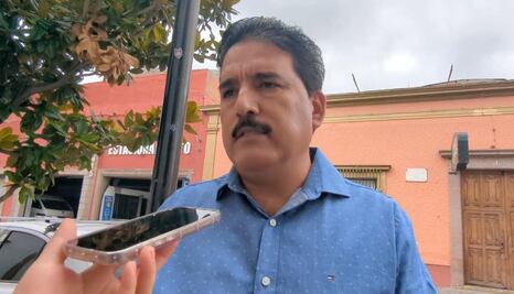 Brindan apoyo a 70 víctimas indirectas de feminicidio en San Luis Potosí, entre ellas 34 menores de edad