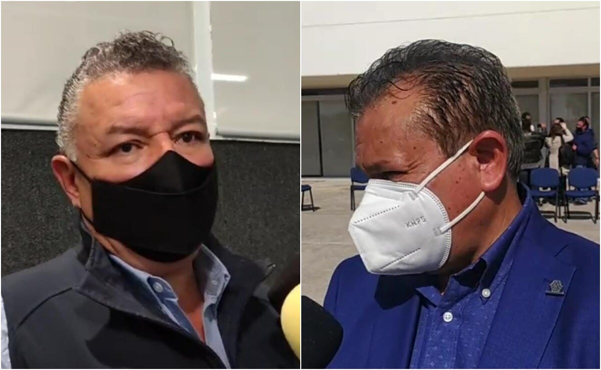 Tras aumento de movilidad, empresas de SLP endurecerán filtros para evitar que el Covid se propague