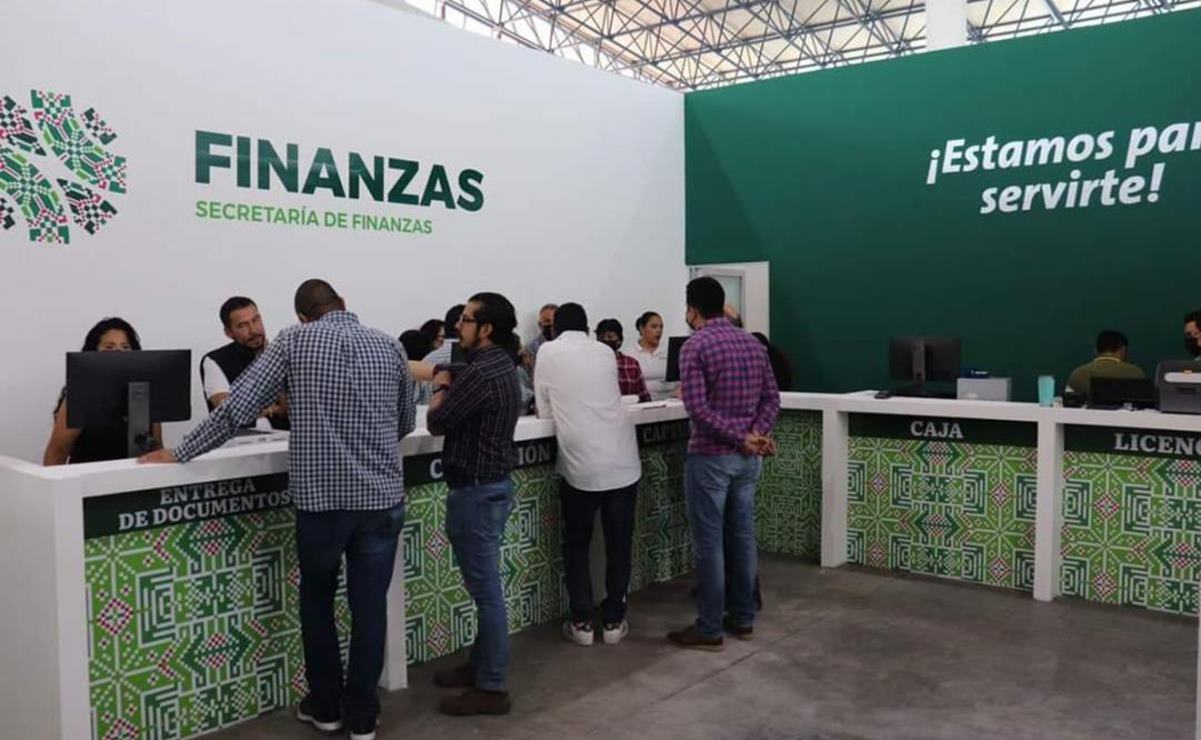 Ayuntamiento de SLP contempla incrementos catastrales y agua para 2023