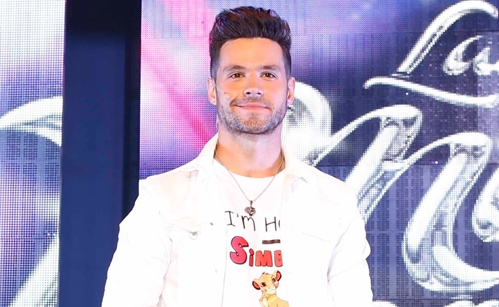 Foto: Archivo. EL UNIVERSAL