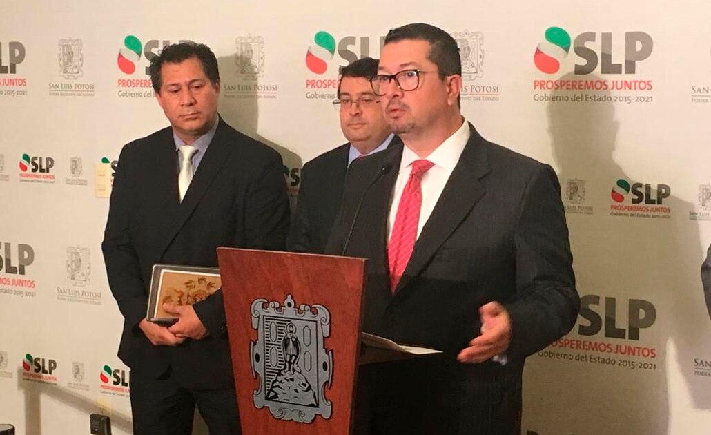 Ahorros del Congreso no pueden ser utilizados en estancias infantiles: Finanzas