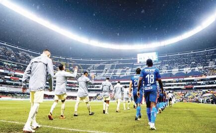  SAT también investigaría cuentas bancarias de jugadores