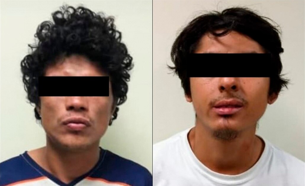 Sentencian a los agresores del aficionado de Tigres