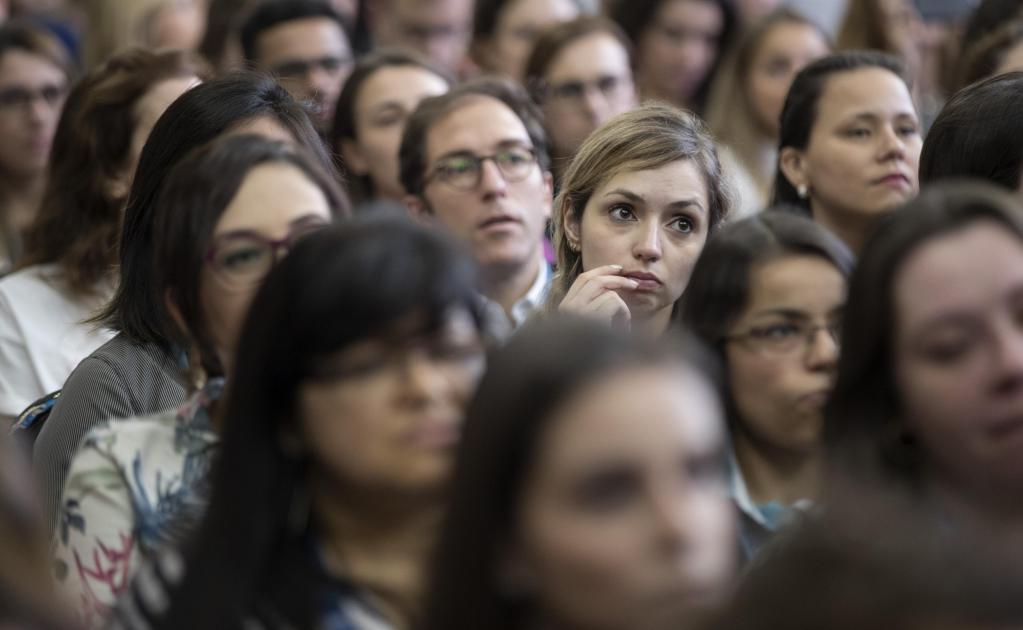 Convoca IMES a premio de periodismo por defensa de derechos sexuales y reproductivos de la mujer