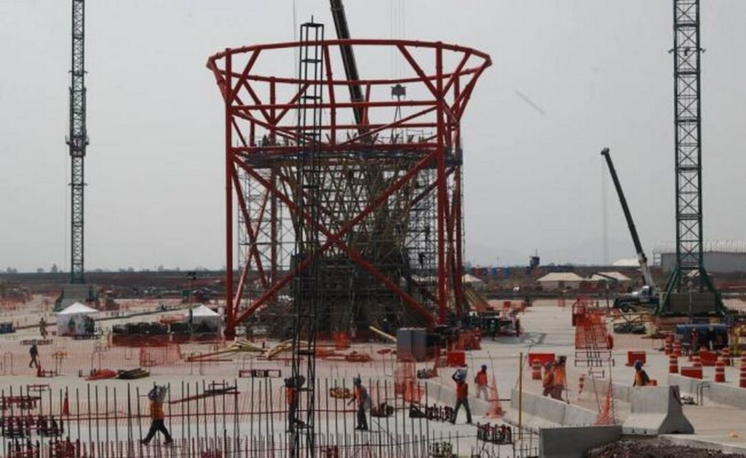 (ARCHIVO. EL UNIVERSAL)