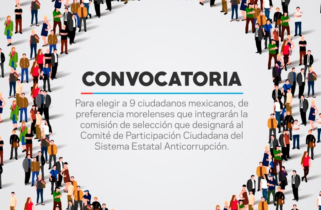Calvario del Consejo de Participación Ciudadana anticorrupción podría concluir la próxima semana