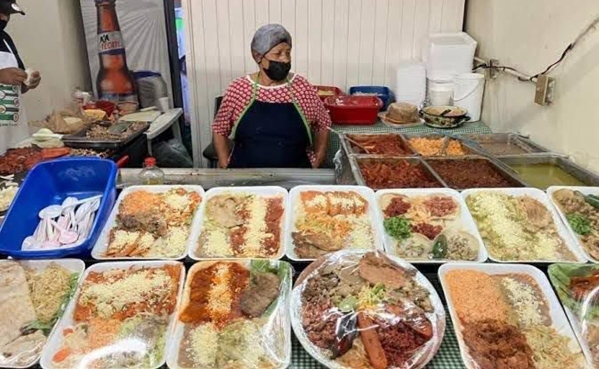 Disfruta del Día de la Garnacha en la Fenapo. Foto: Archivo