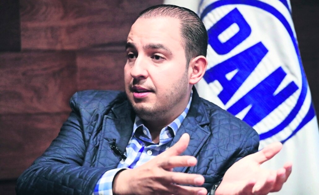 “Clientelar y electorero”, dar dinero a beneficiarios de estancias infantiles: PAN