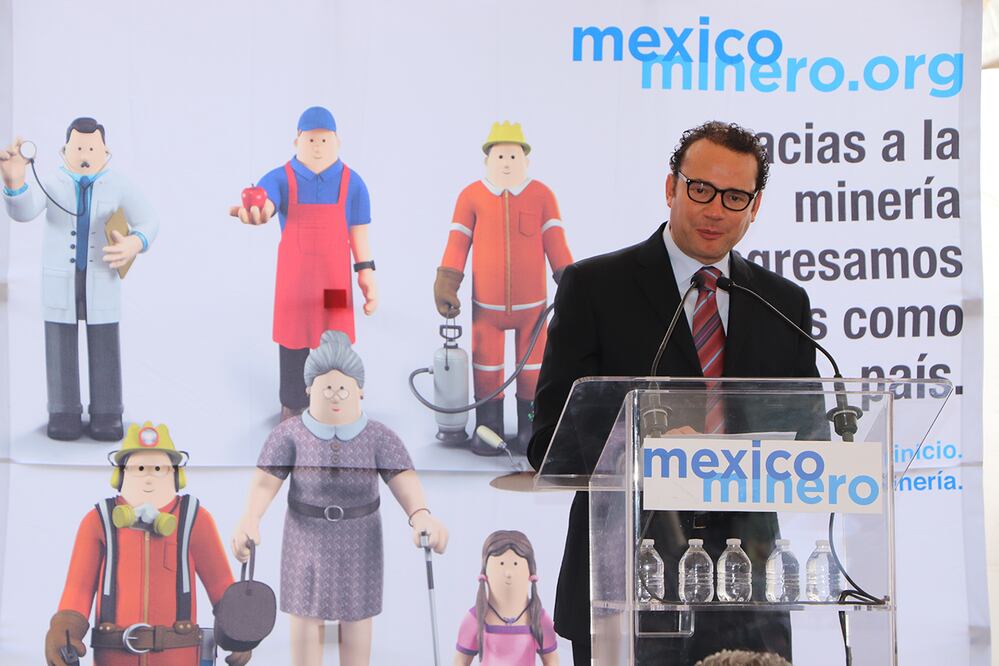 Foto: Ayuntamiento de SLP