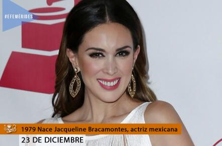 Efemérides 23 de diciembre