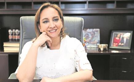  PRI va por renovación de dirigencia nacional